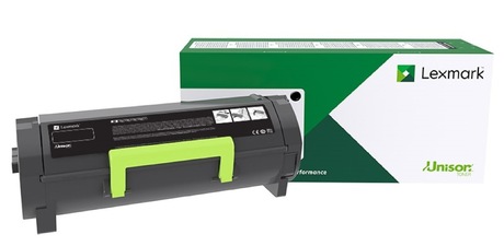 Lexmark B / MB 2236 (3K)